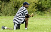 OTFL Gallery Image